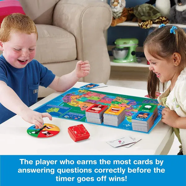 650-0421 Product Image 3