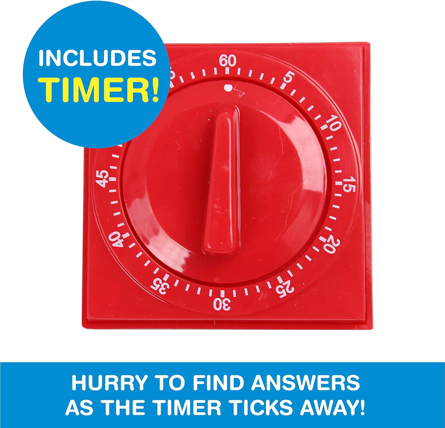 650-0421 Product Image 4