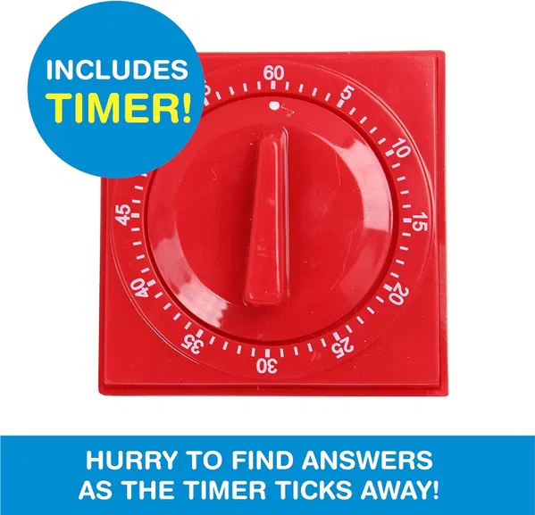 650-0421 Product Image 4