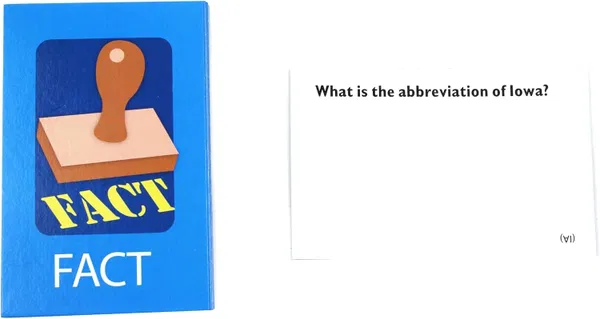 650-0421 Product Image 6