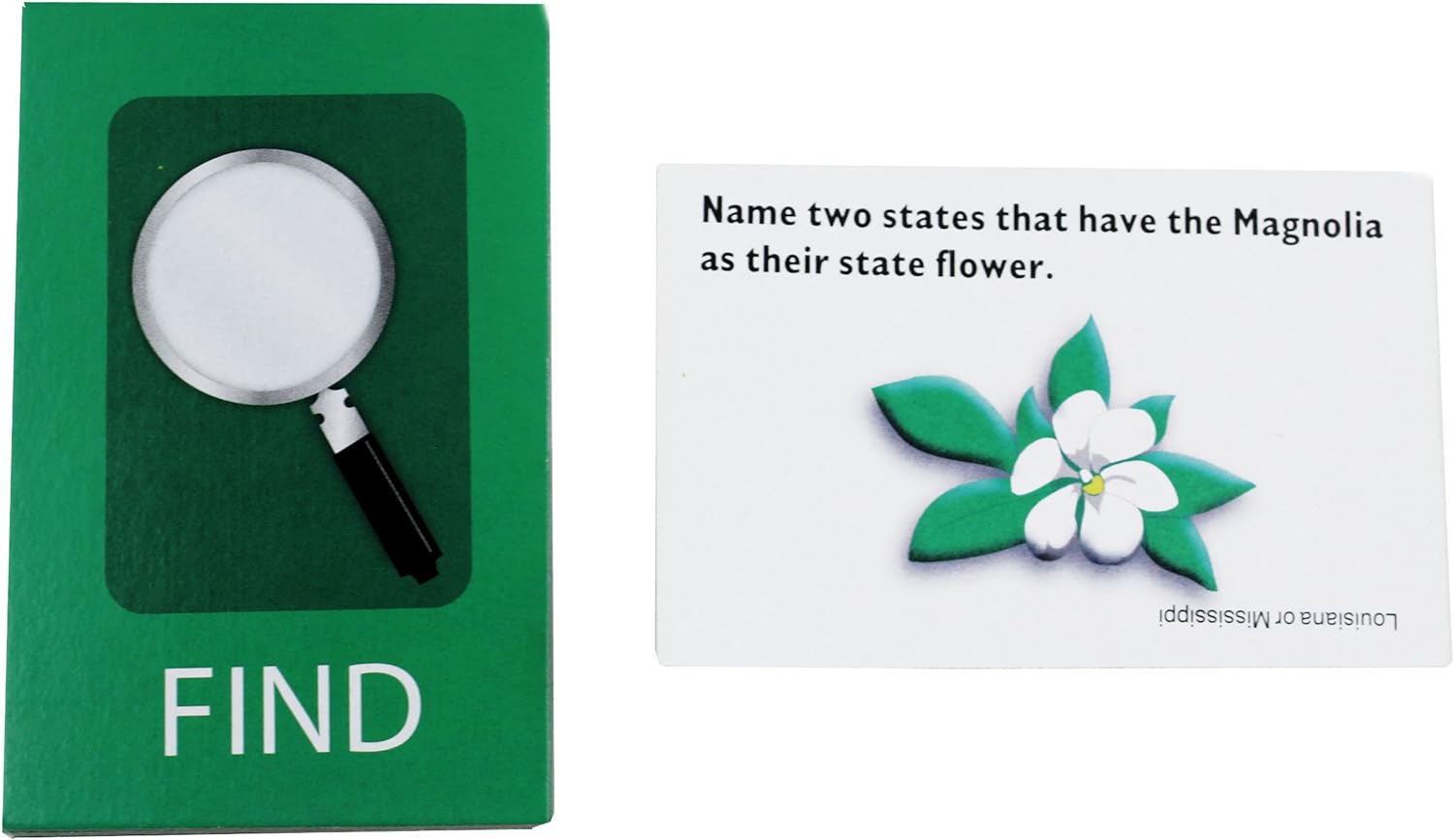 650-0421 Product Image 7