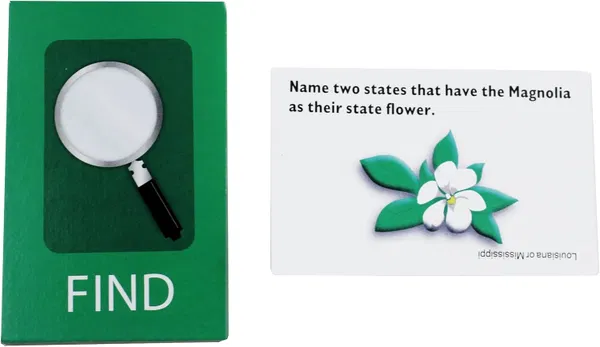 650-0421 Product Image 7