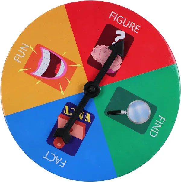 650-0421 Product Image 8