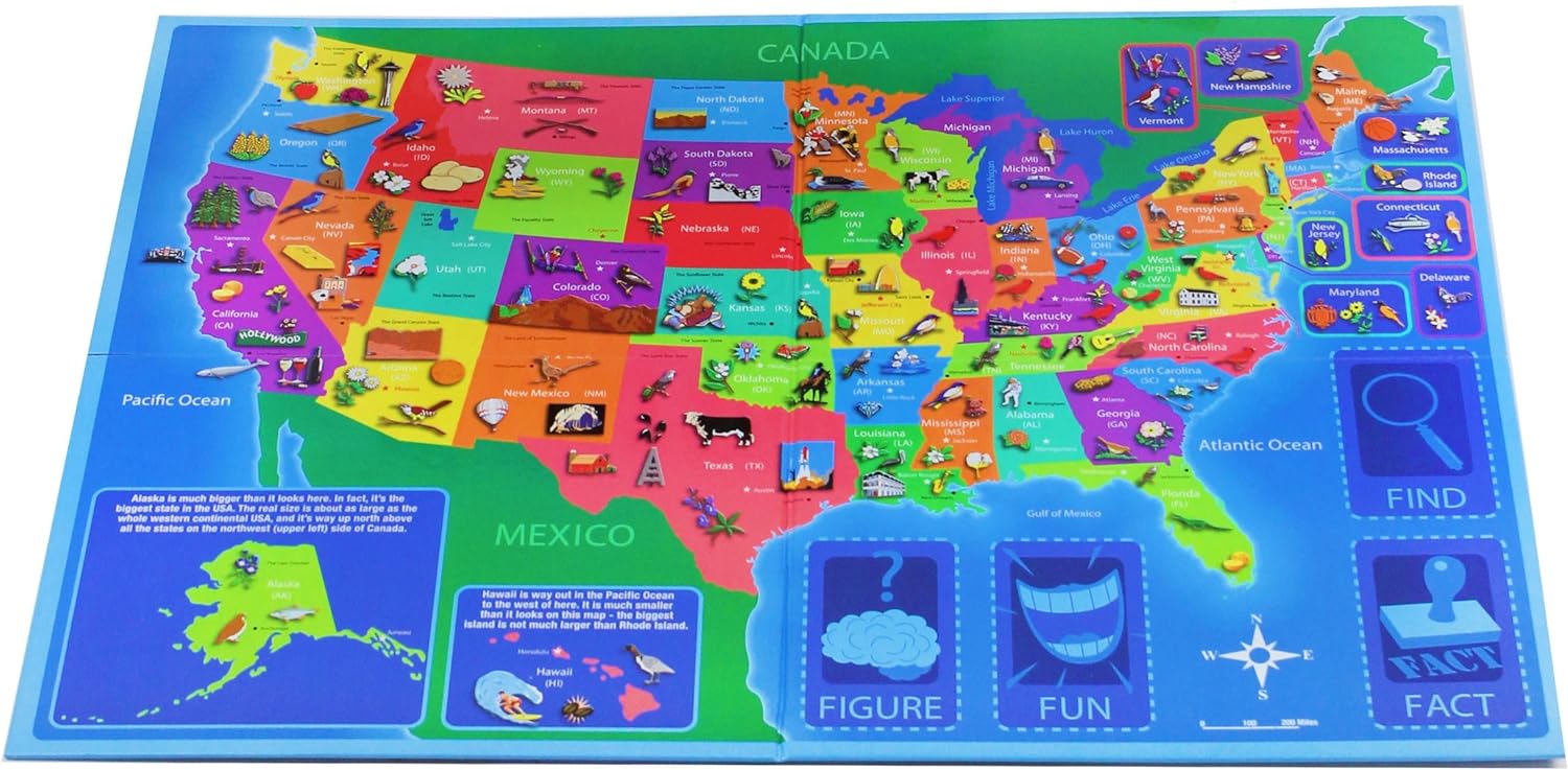 650-0421 Product Image 9