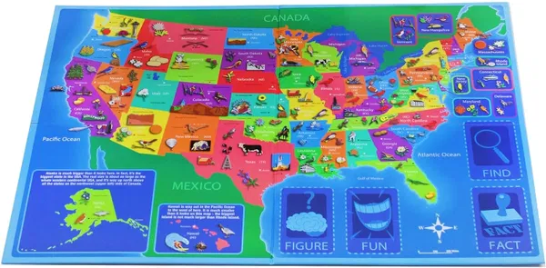 650-0421 Product Image 9