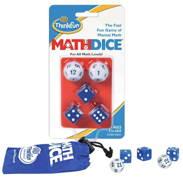 650-0432 Product Image 1