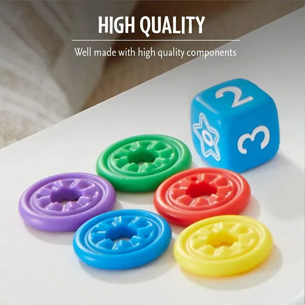 650-0433 Product Image 4