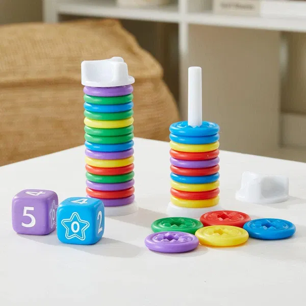 650-0433 Product Image 6