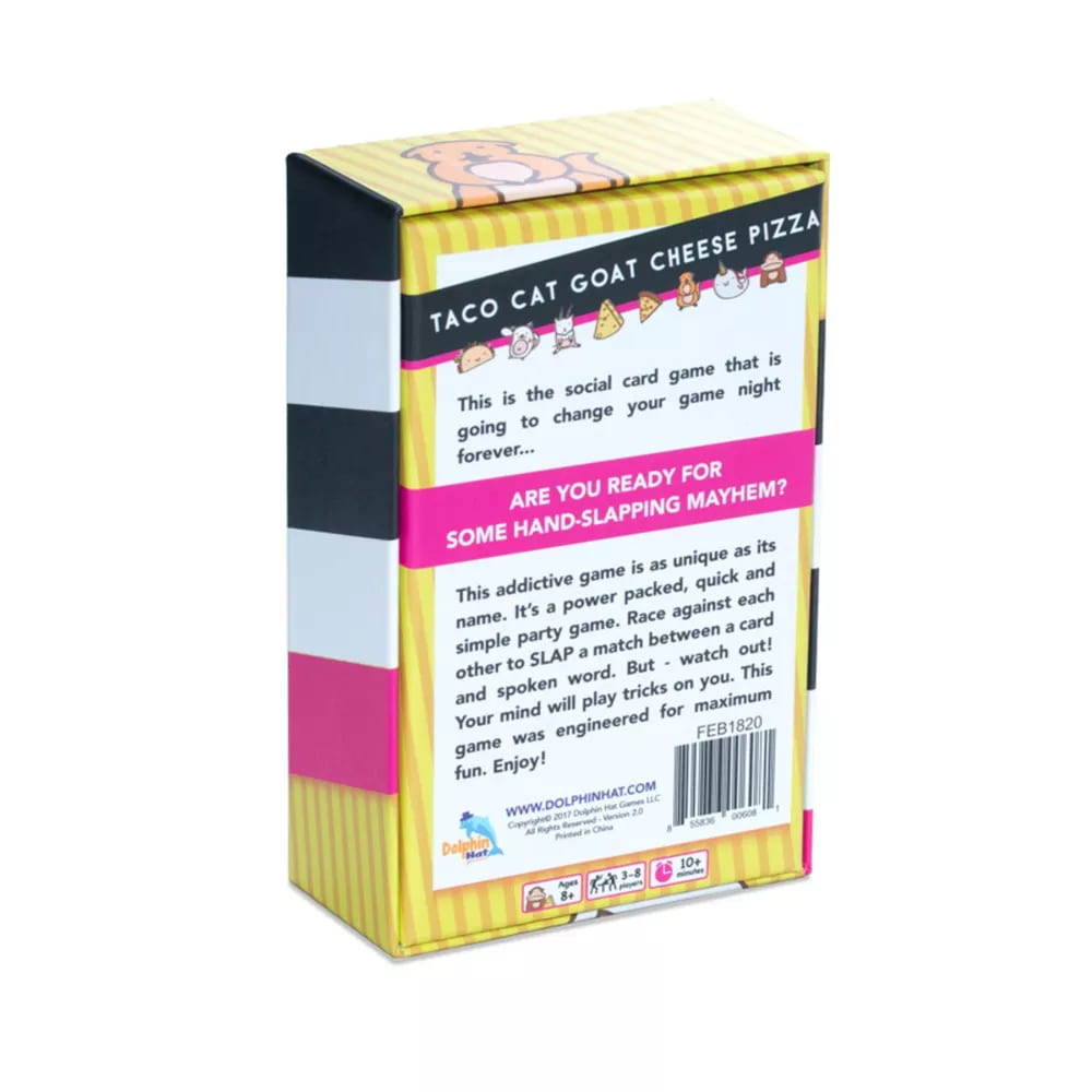 Product 650-0435 - View 2 650-0435 Product Image 2