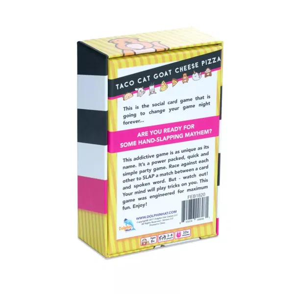 650-0435 Product Image 2