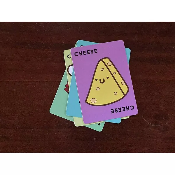 650-0435 Product Image 3