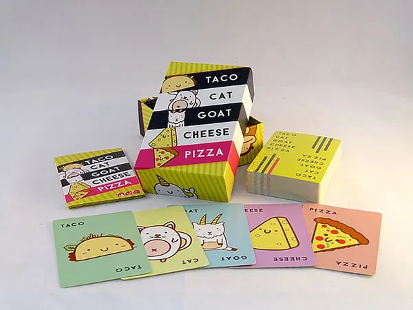 650-0435 Product Image 6