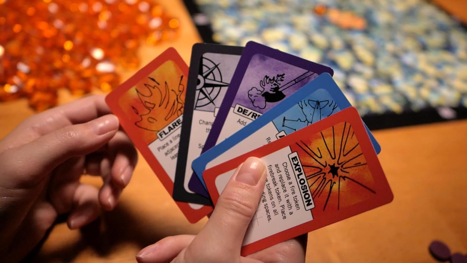 650-0441 Product Image 3