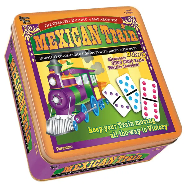 650-0443 Product Image 1