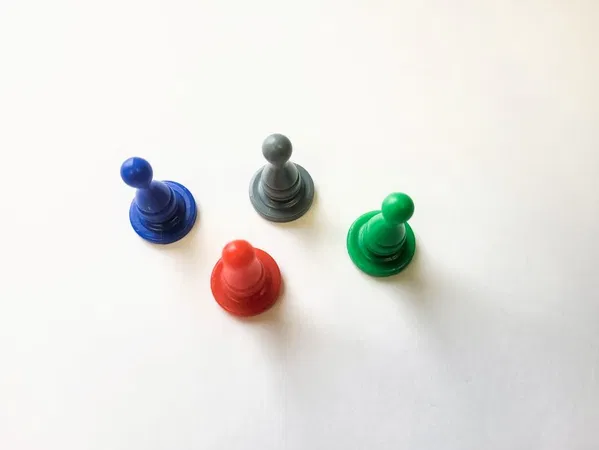 650-0445 Product Image 2