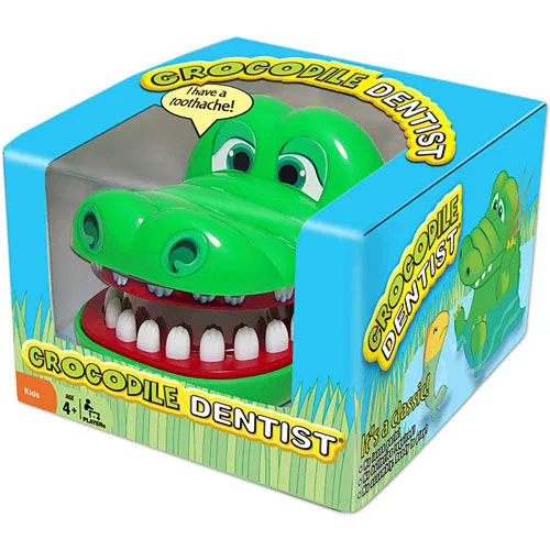 650-0454 Product Image 1
