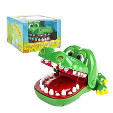 650-0454 Product Image 2