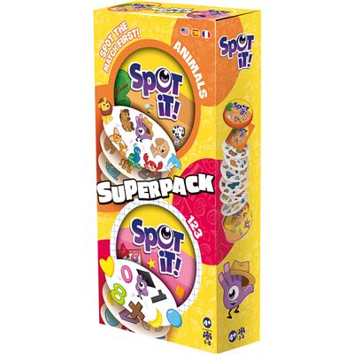 650-0458 Product Image 2