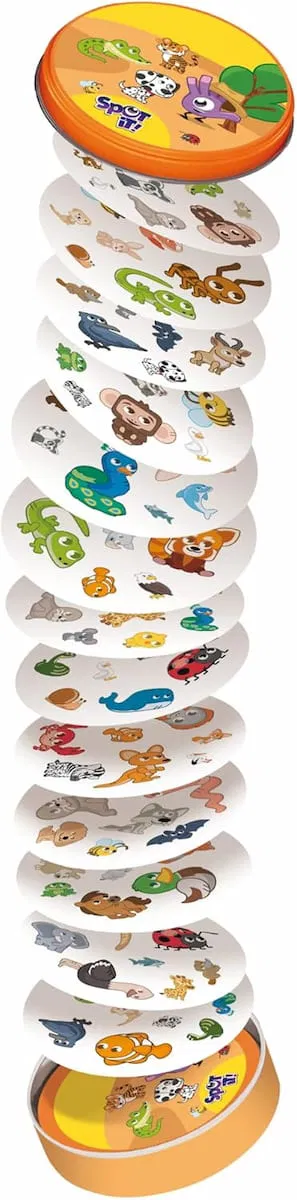 650-0458 Product Image 3