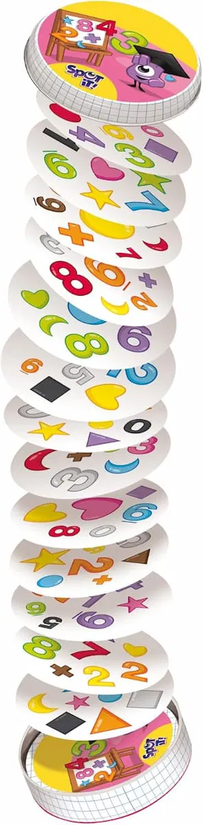 650-0458 Product Image 5