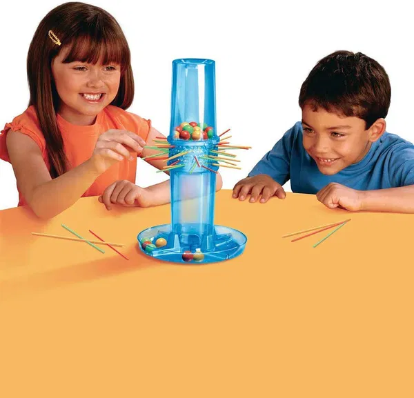 650-0461 Product Image 3