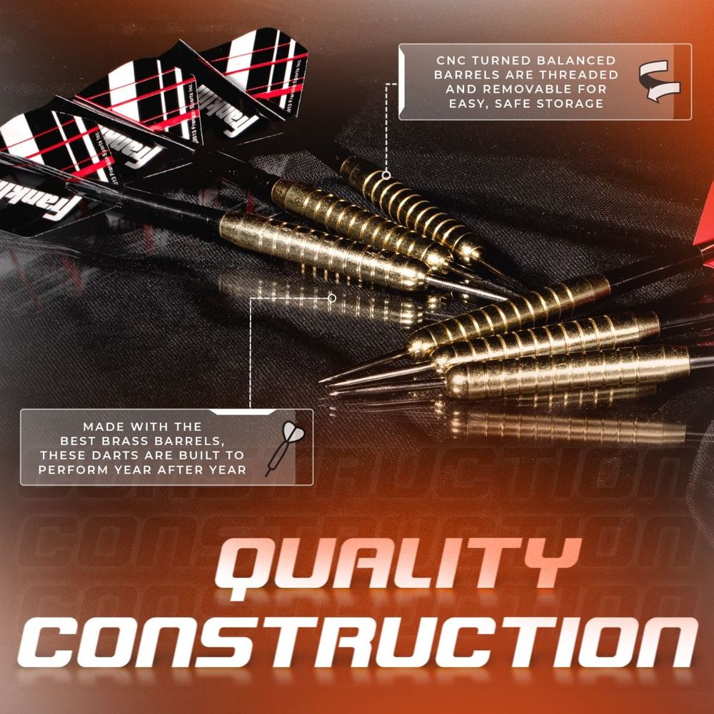 650-0466 Product Image 2