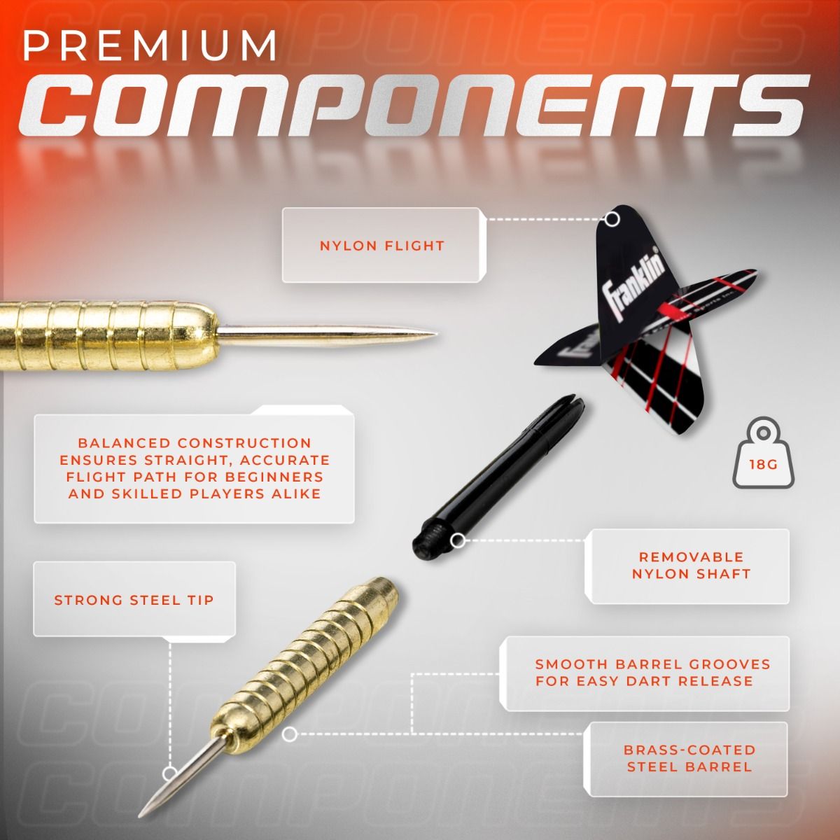 650-0466 Product Image 4