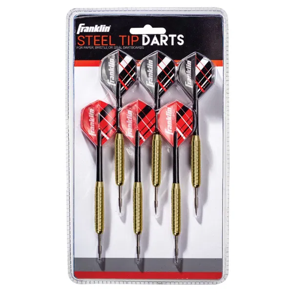 650-0466 Product Image 6