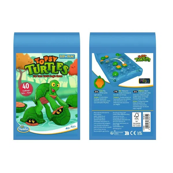 650-0467 Product Image 2
