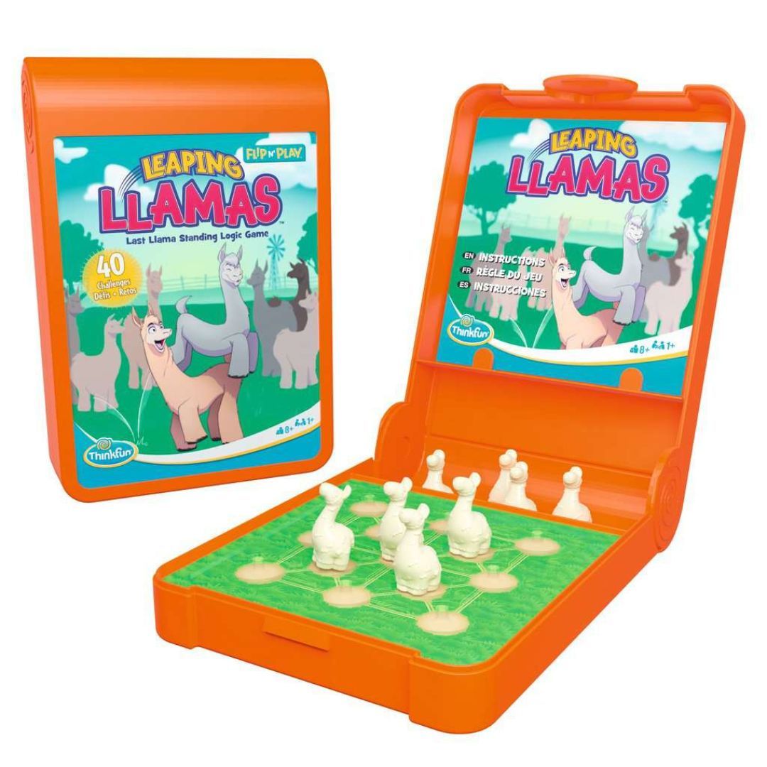 650-0470 Product Image 1