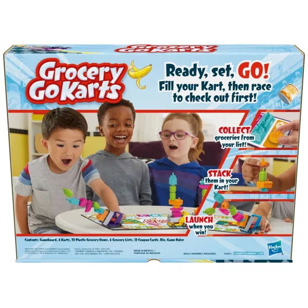 650-0474 Product Image 2