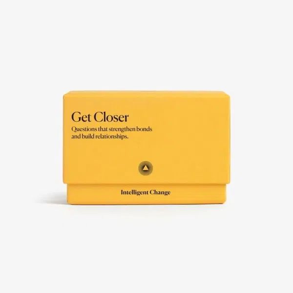 650-0476 Product Image 1