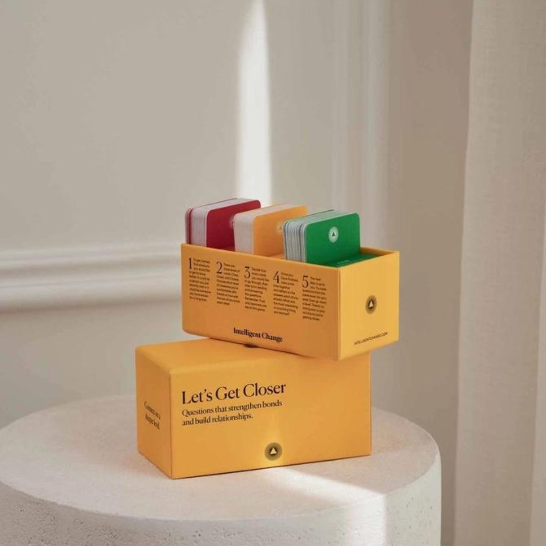 Product 650-0476 - View 2 650-0476 Product Image 2