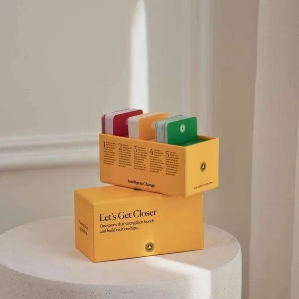 650-0476 Product Image 2