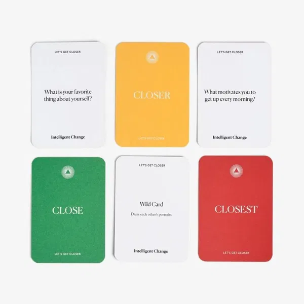 650-0476 Product Image 3