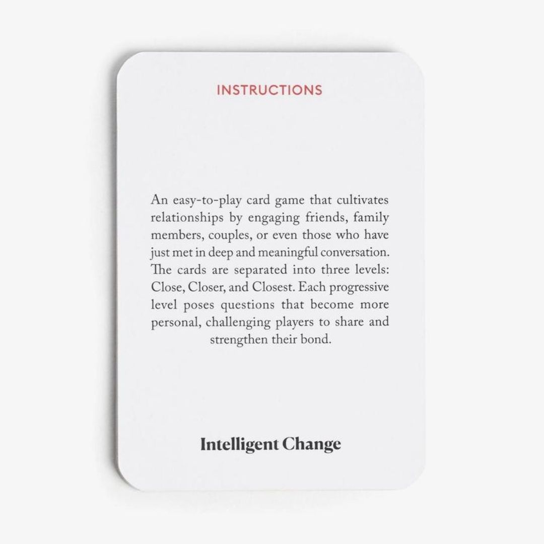 Product 650-0476 - View 4 650-0476 Product Image 4