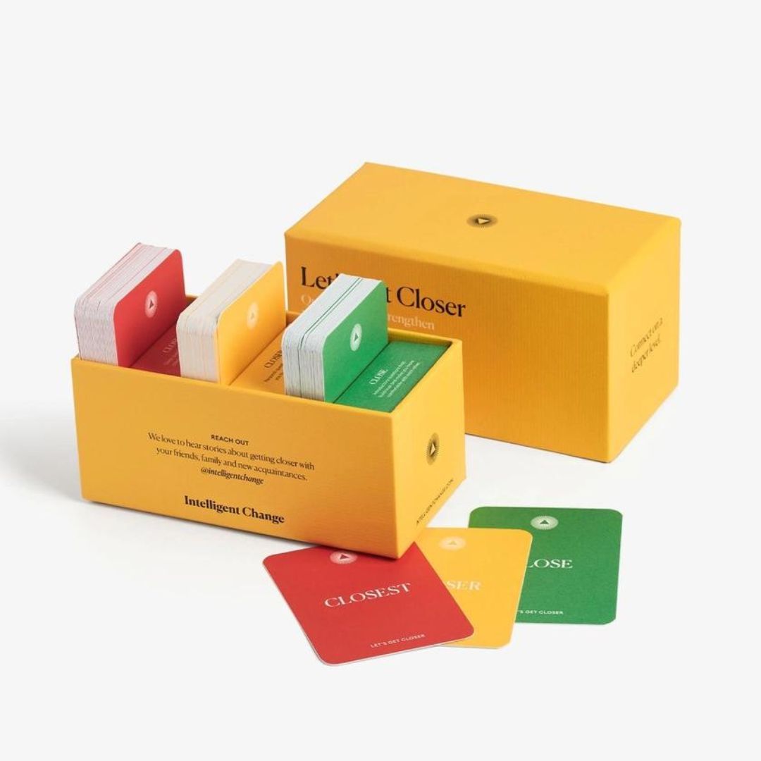 Product 650-0476 - View 5 650-0476 Product Image 5