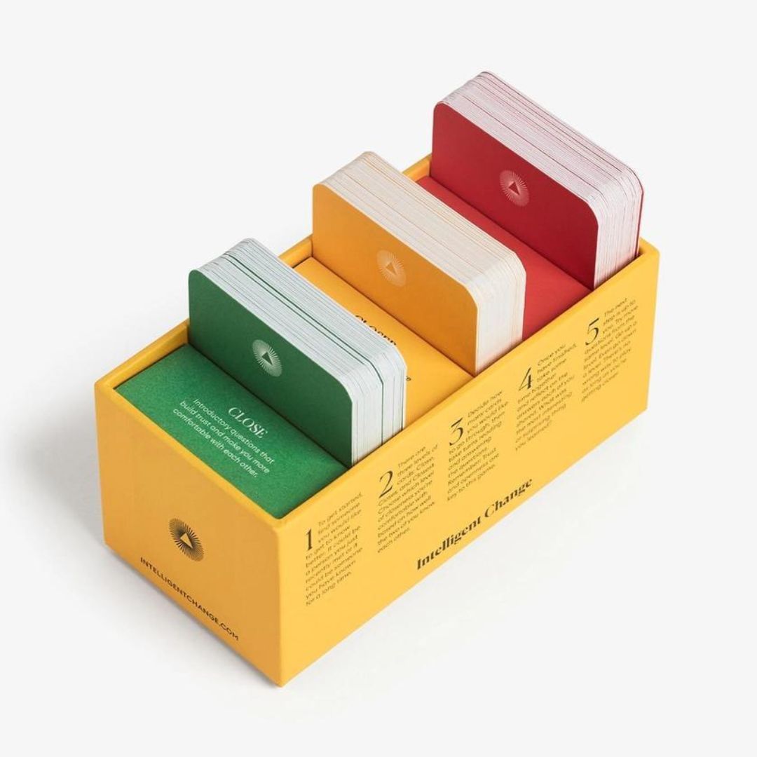 Product 650-0476 - View 6 650-0476 Product Image 6