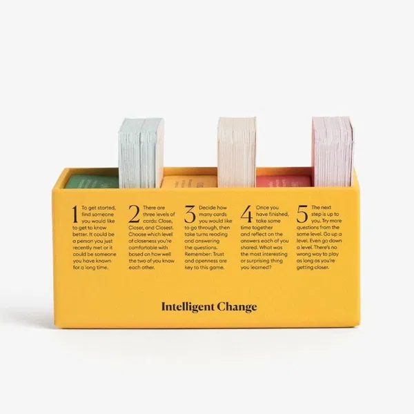 650-0476 Product Image 7