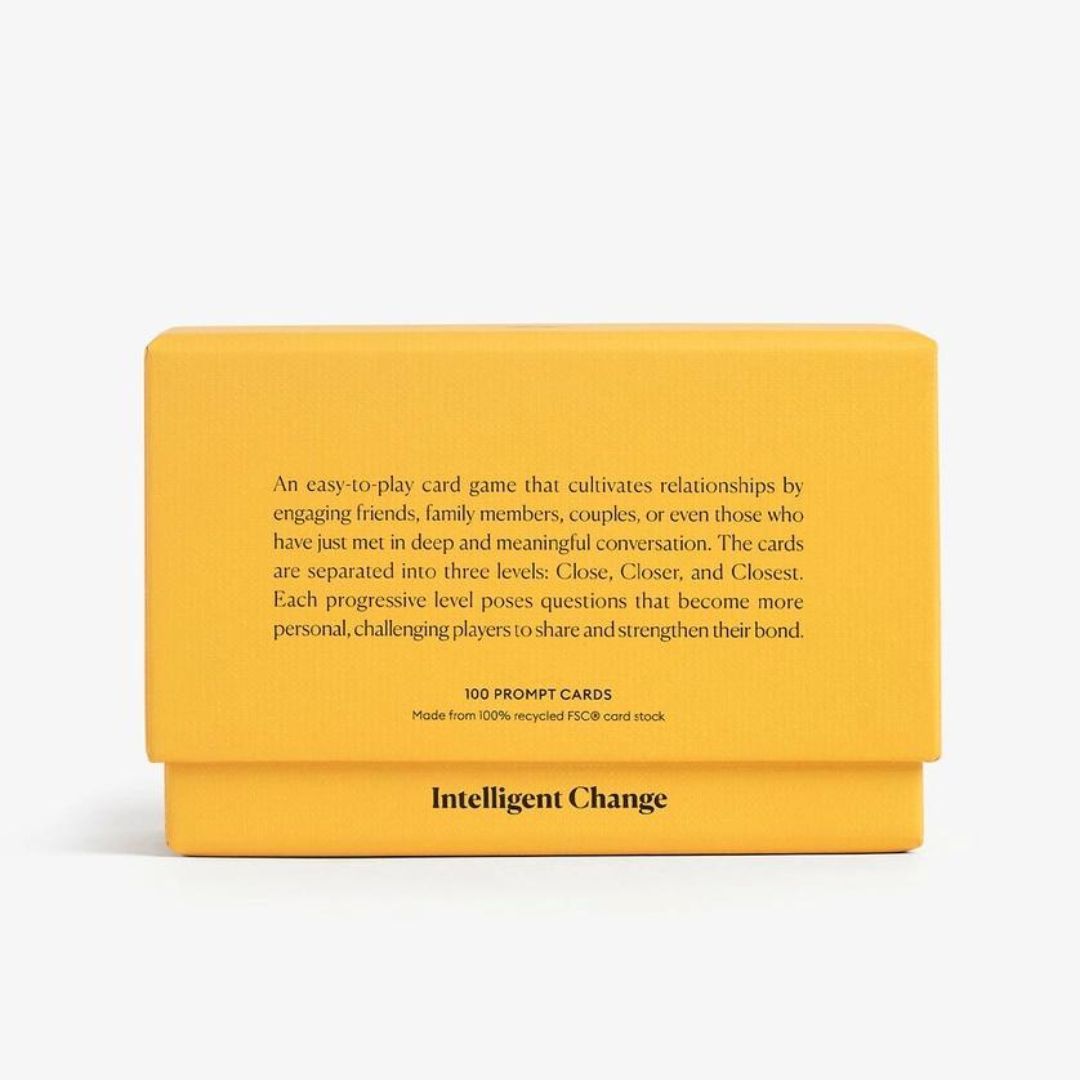 Product 650-0476 - View 8 650-0476 Product Image 8