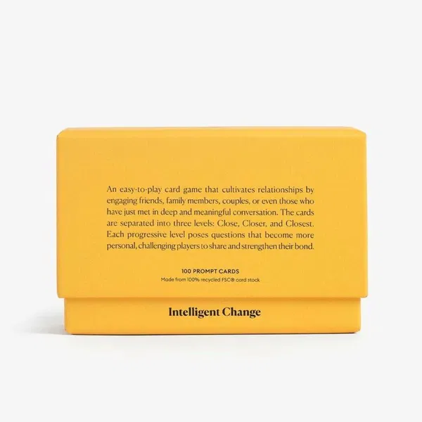 650-0476 Product Image 8