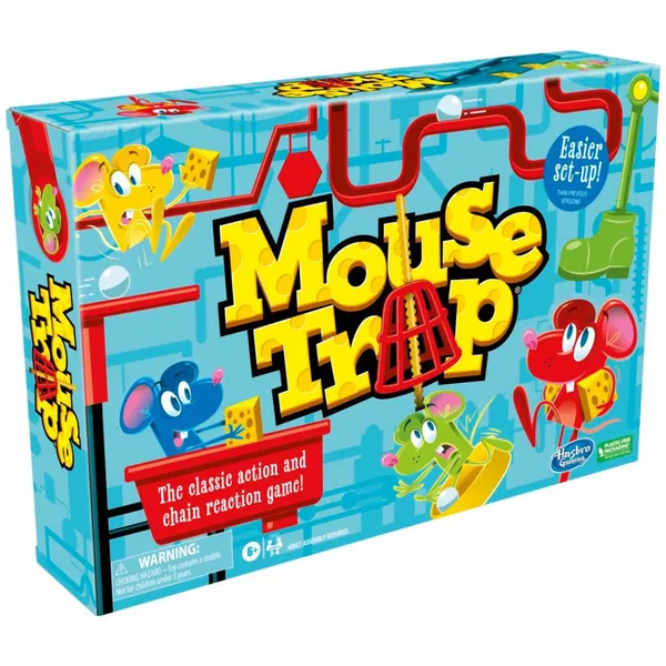 650-0478 Product Image 1