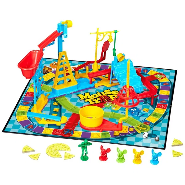 650-0478 Product Image 2