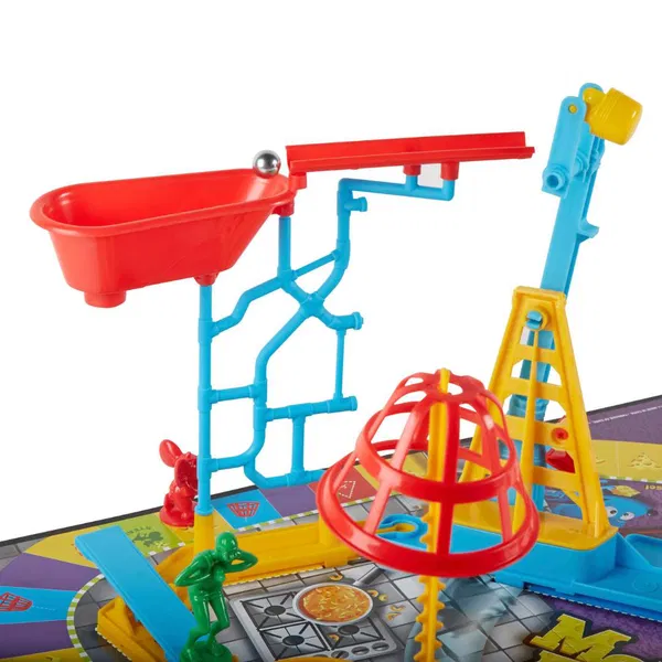 650-0478 Product Image 3