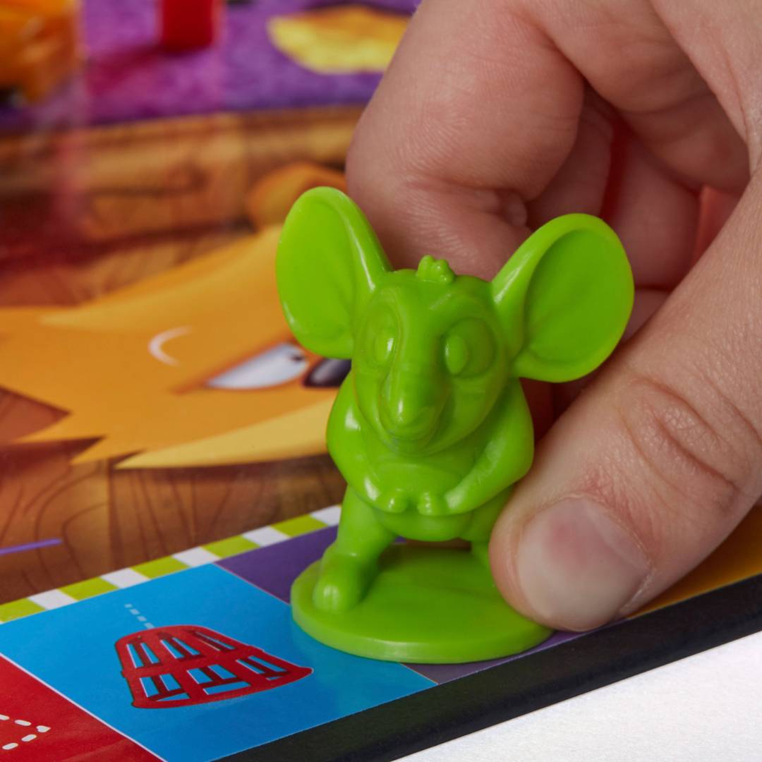 Product 650-0478 - View 5 650-0478 Product Image 5