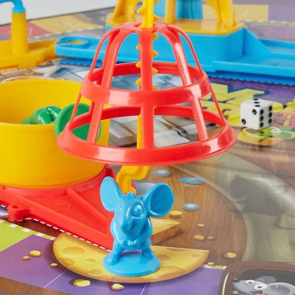 650-0478 Product Image 7