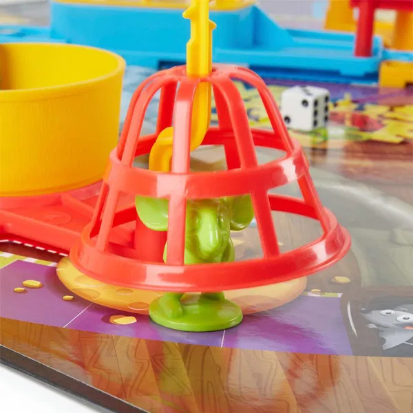 650-0478 Product Image 8