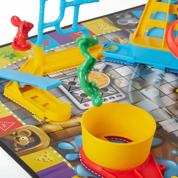 650-0478 Product Image 9