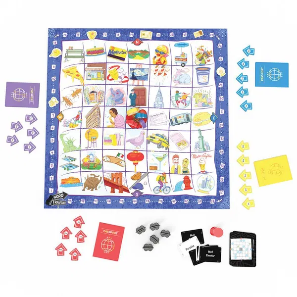 650-0479 Product Image 3