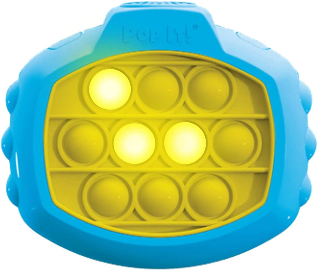 Product 650-0482 - View 1 650-0482 Product Image 1